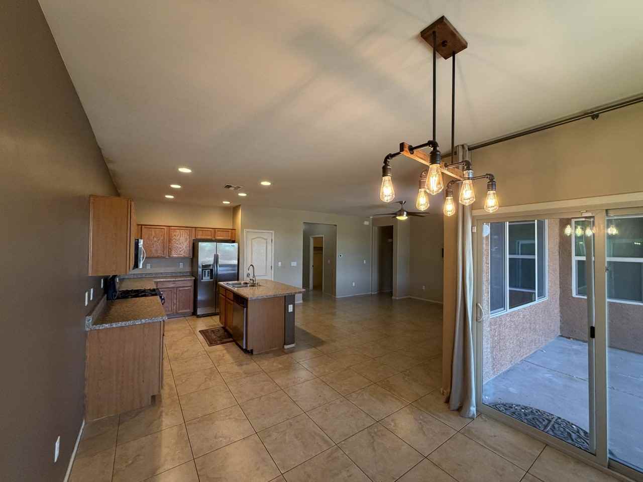 1145 E Madera Grove Ln #1 - Photo 4 of 12