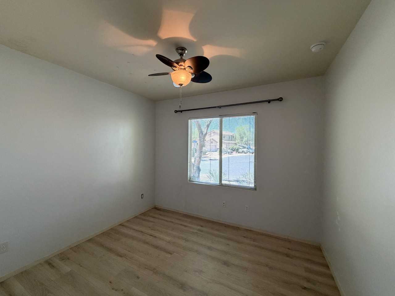 1145 E Madera Grove Ln #1 - Photo 5 of 12