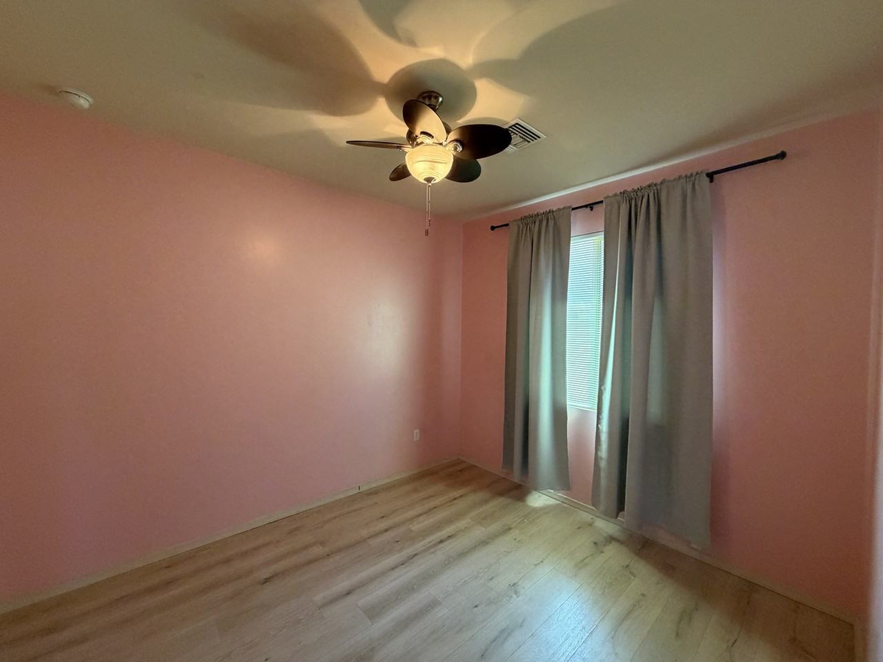 1145 E Madera Grove Ln #1 - Photo 6 of 12