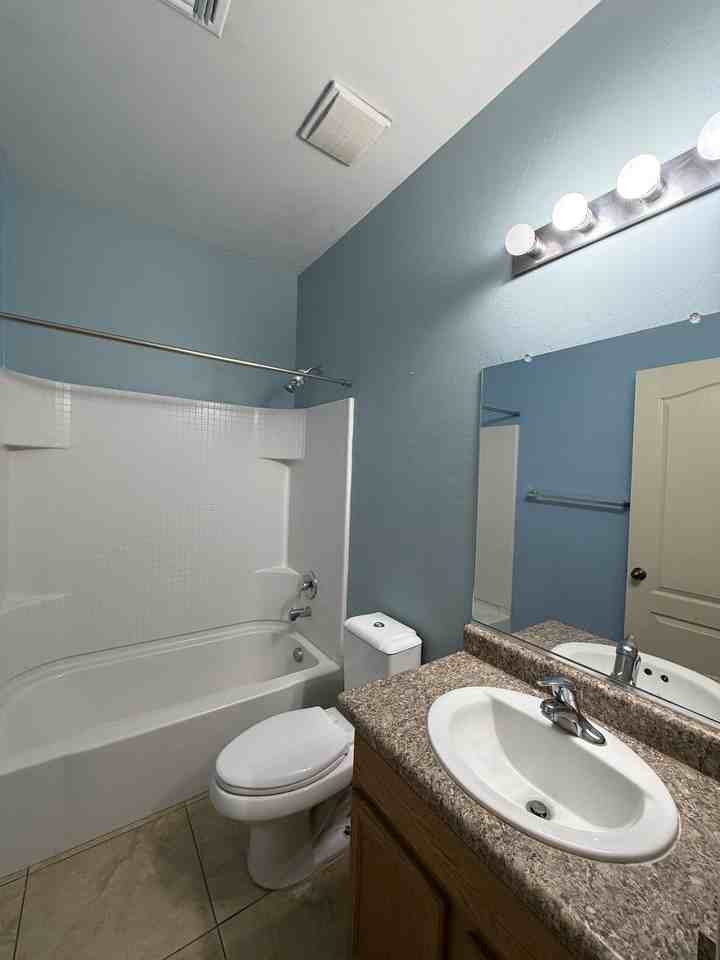 1145 E Madera Grove Ln #1 - Photo 7 of 12