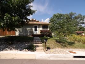 24 El Sereno Dr - Photo 1 of 1