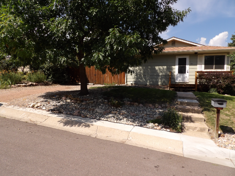 24 El Sereno Dr - Photo 2 of 19