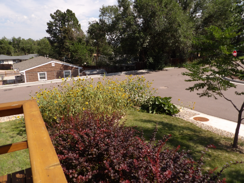 24 El Sereno Dr - Photo 3 of 19