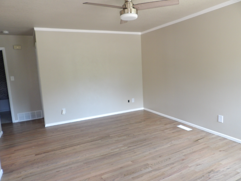 24 El Sereno Dr - Photo 4 of 19
