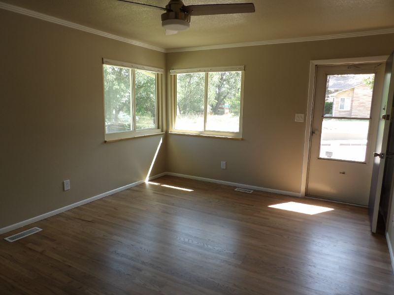 24 El Sereno Dr - Photo 5 of 19