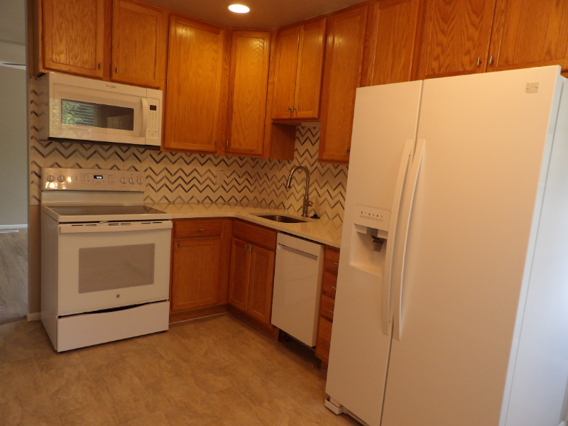 24 El Sereno Dr - Photo 7 of 19