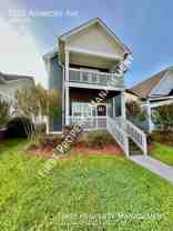 2320 Ashmore Ave - Photo 1 of 1