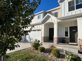 featured image of 11744 S Nigel Peak Ln