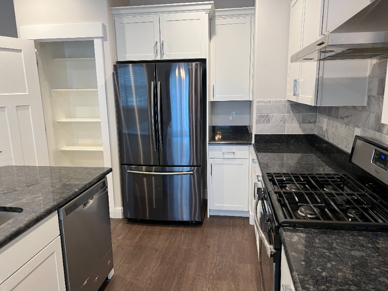 11744 S Nigel Peak Ln - Photo 4 of 16