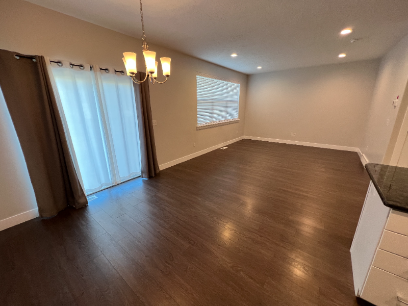 11744 S Nigel Peak Ln - Photo 6 of 16