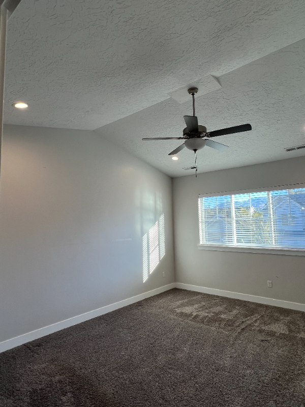 11744 S Nigel Peak Ln - Photo 7 of 16