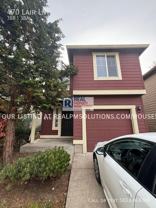 470 S Lair Ln - Photo 1 of 1