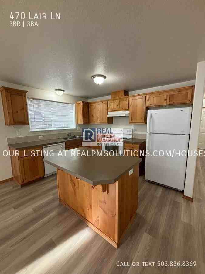 470 S Lair Ln - Photo 5 of 18