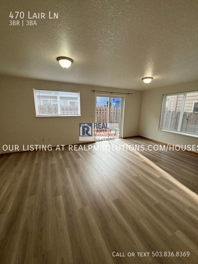 470 S Lair Ln - Photo 6 of 18