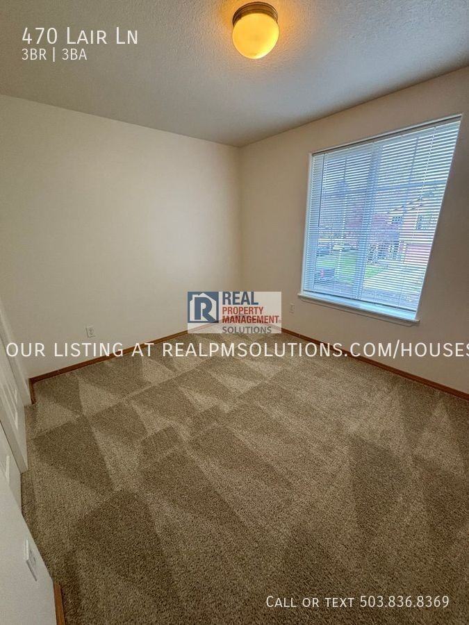 470 S Lair Ln - Photo 7 of 18