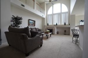 featured image of 13531 Durbridge Trail Dr
