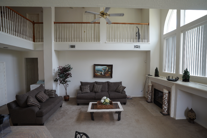 13531 Durbridge Trail Dr - Photo 2 of 16