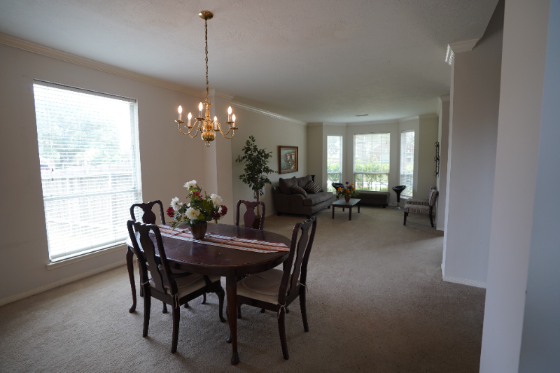 13531 Durbridge Trail Dr - Photo 5 of 16