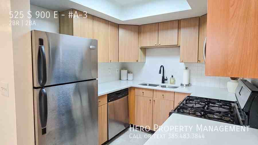 525 S 900 E #A3 - Photo 7 of 23