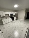 519 N Main St #2 - Photo 1 of 1