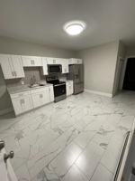 featured image of 519 N Main St #2