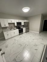 519 N Main St #2 - Photo 1 of 1
