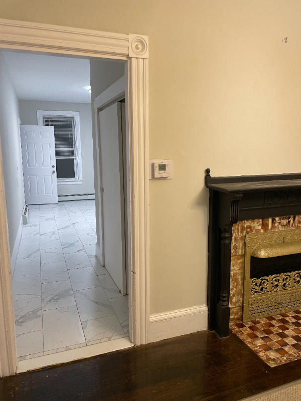 519 N Main St #2 - Photo 2 of 9