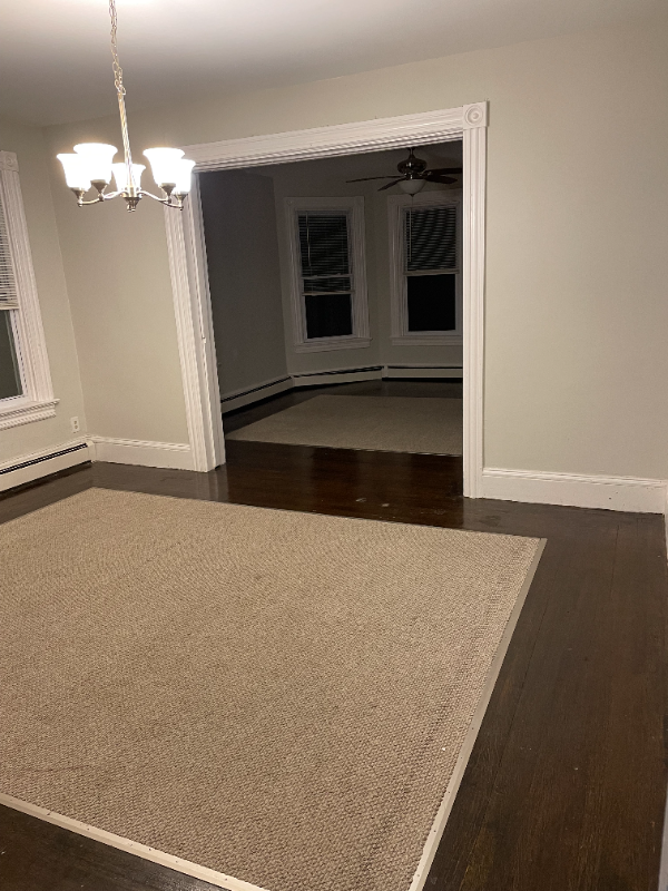 519 N Main St #2 - Photo 4 of 9