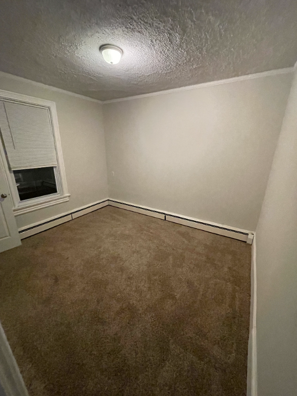 519 N Main St #2 - Photo 6 of 9