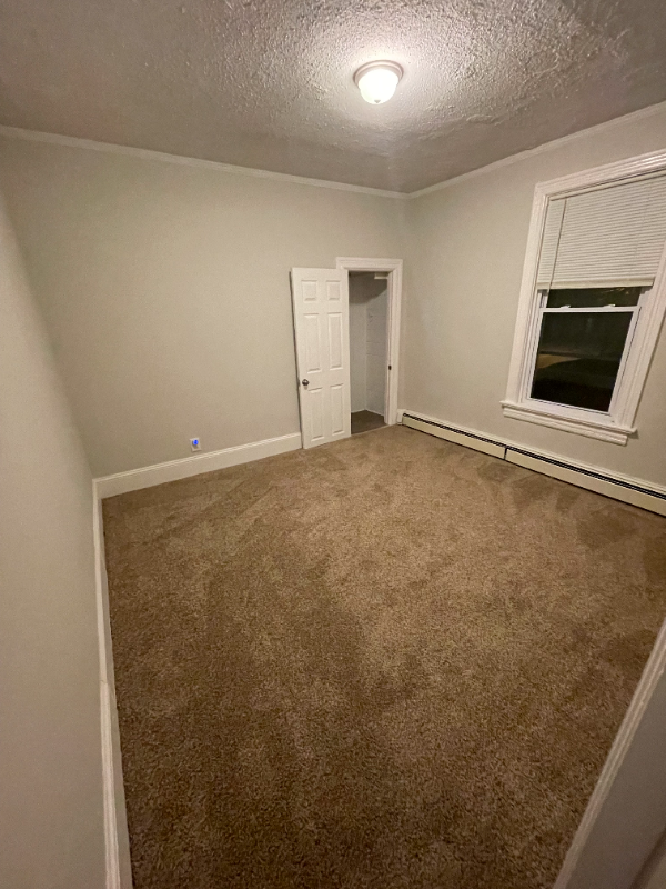 519 N Main St #2 - Photo 7 of 9