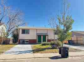 featured image of 2024 Lincoln St #2026