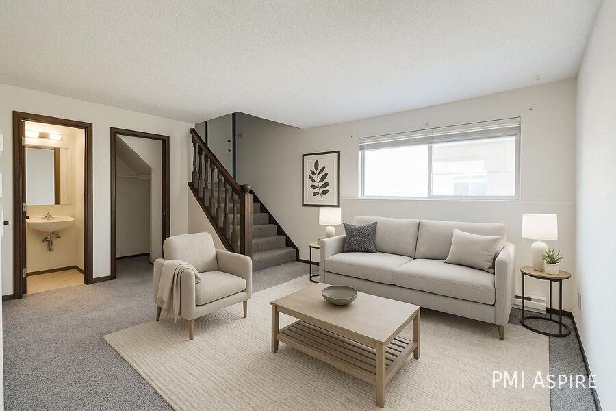 2024 Lincoln St #2026 - Photo 2 of 16