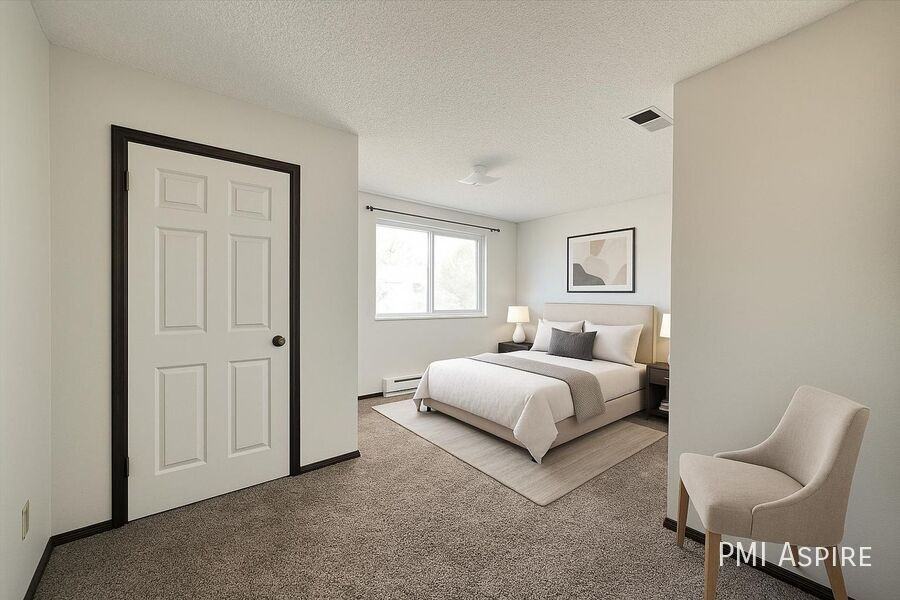 2024 Lincoln St #2026 - Photo 6 of 16