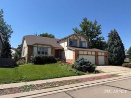 featured image of 1424 Wildrose Dr
