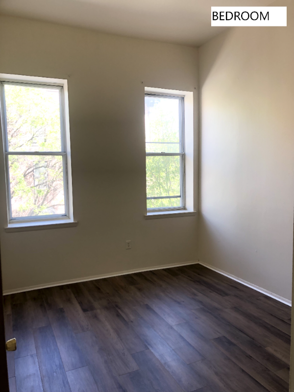 810 Saint Paul St #204