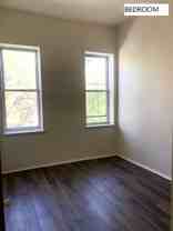 810 Saint Paul St #204 - Photo 1 of 1