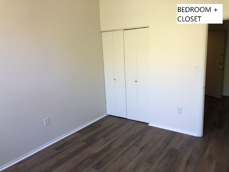 810 Saint Paul St #204 - Photo 6 of 13