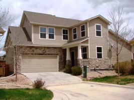 featured image of 11882 Trissino Hts