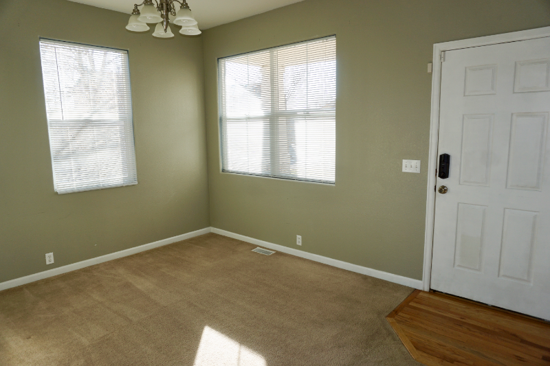 11882 Trissino Hts - Photo 2 of 25