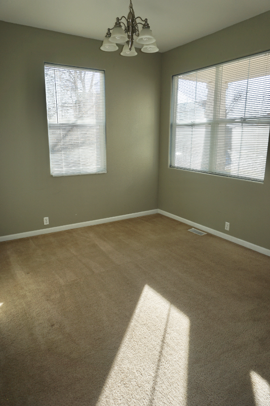 11882 Trissino Hts - Photo 3 of 25