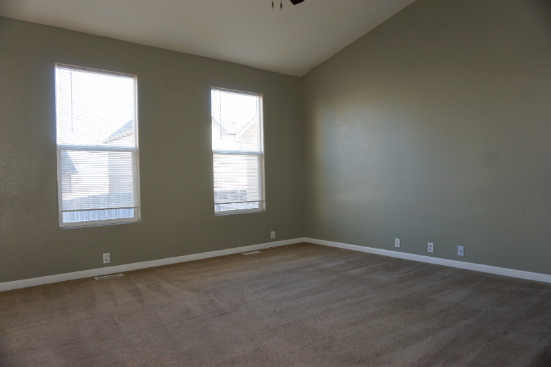 11882 Trissino Hts - Photo 4 of 25