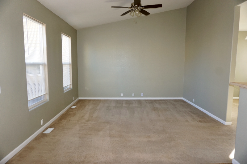 11882 Trissino Hts - Photo 5 of 25