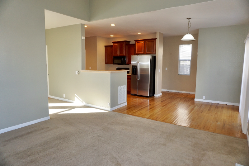 11882 Trissino Hts - Photo 6 of 25