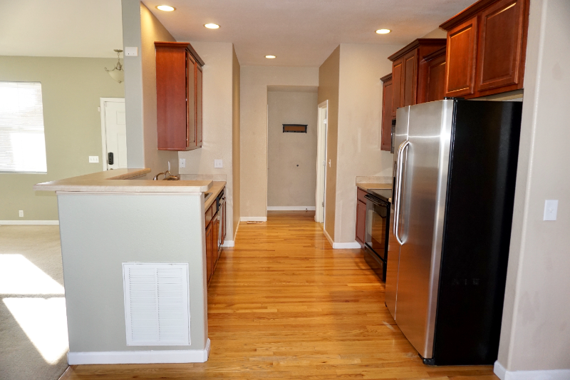 11882 Trissino Hts - Photo 7 of 25