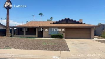 featured image of 3315 S Ventura Dr