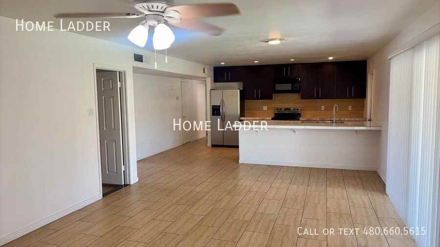 3315 S Ventura Dr - Photo 4 of 24