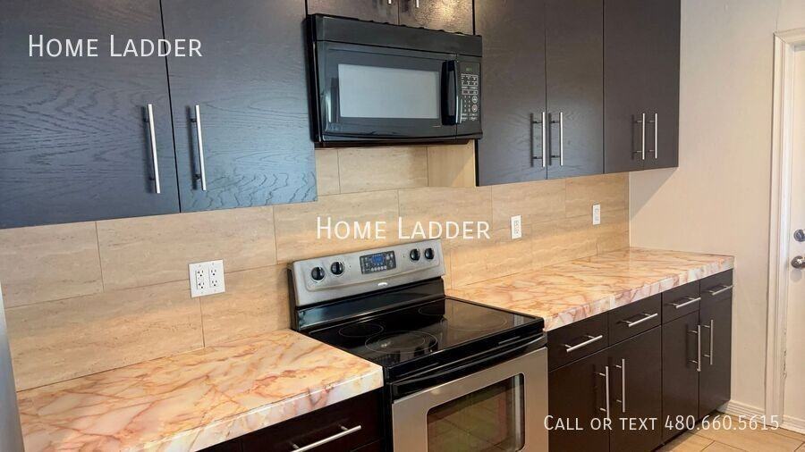 3315 S Ventura Dr - Photo 5 of 24
