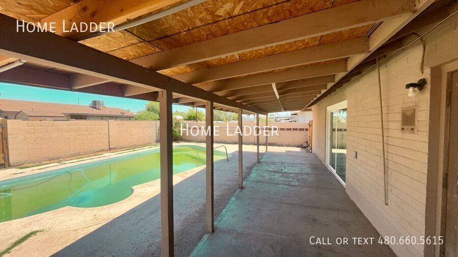 3315 S Ventura Dr - Photo 6 of 24