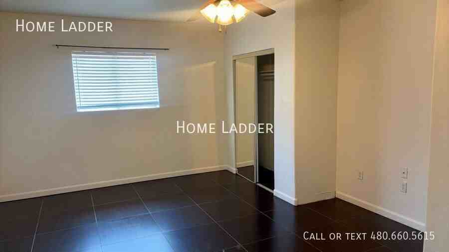 3315 S Ventura Dr - Photo 7 of 24