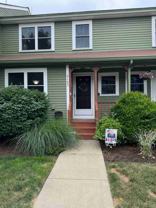 200 Heroux Blvd #B - Photo 1 of 1